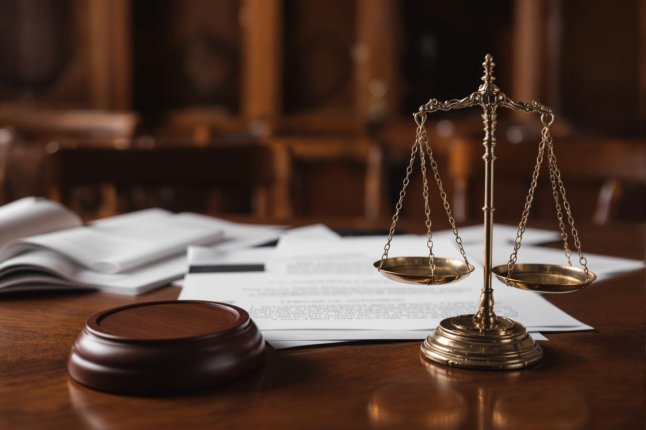 他们俩真的很不容易为他们点赞,王楚钦陈梦爆料幕后故事揭秘明星恋情新动向